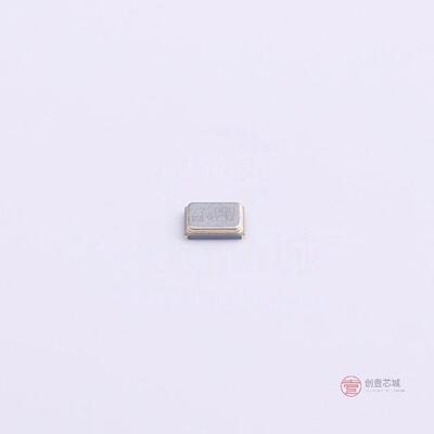 原装NX2016SA-27MHZ-STD-CZS-5全新27MHz 10ppm 8pF正品