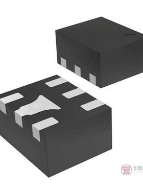 原装MADL-011008-14120T全新RF DIODE PIN 6DFN正品