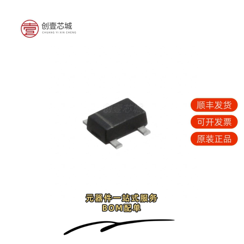 原装DZ4J180K0R|DZ4J150K0R|DZ5S068D0R