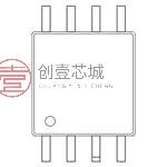 原装GD25Q16ETIGR全新16MBIT NOR FLASH /3.3V /SO