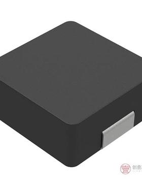 原装MWSA0518S-6R8MT全新FIXED IND 6.8UH 2.8A 12