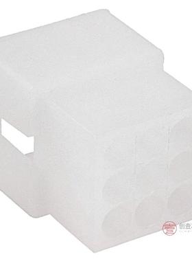 原装770428-1全新CONN PLUG W/DETENT 9POS .062正品