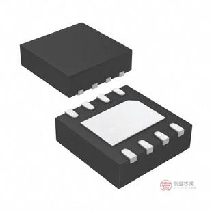 BUCK REG RT8064ZQW全新IC 8WDFN正品 ADJUSTABLE 原裝