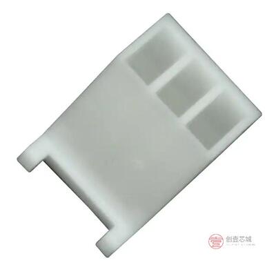 原装1375820-3全新CONN RCPT HSNG 3POS CST-100 II正品