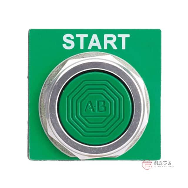 原装C120X150AST-22全新LABEL KEYHOLE RAISED正品