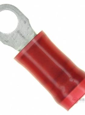 原装320882全新CONN RING CIRC 16-22AWG #4 CRIMP正品