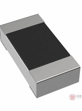 原装正品RN73H1JTTD3001B25全新RES 3K OHM 0.1% 1/1