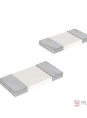 原装CE201210-R47J全新FIXED IND 470NH 300MA 1.5