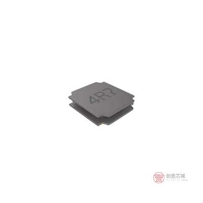 原装正品SPH202012H4R7MT全新FIXED IND 4.7UH 820MA