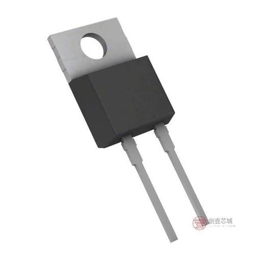 原装IDH06G65C6XKSA1全新DIODE SCHOTTKY 650V 16A