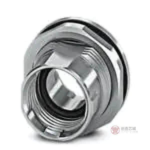 原装1414020全新HOUSING SCREW CONNECTION SOCKETL正品