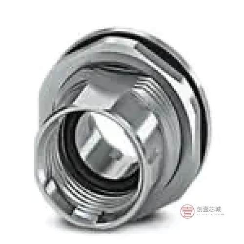 原装1414020全新HOUSING SCREW CONNECTION SOCKETL正品