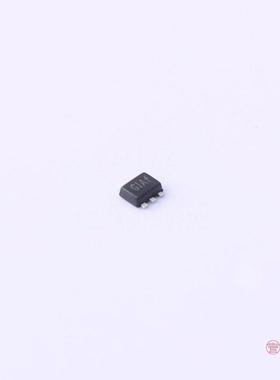 原装KTH1601TL-SF5全新SOT553封装，全极 ，20Hz,