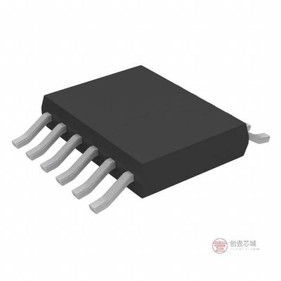 原装LT4363MPMS-2#TRPBF全新IC SURGE STOPPER HV