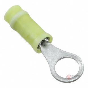 CIRC 26AWG 原装 CRIMP正品 RING 321019全新CONN