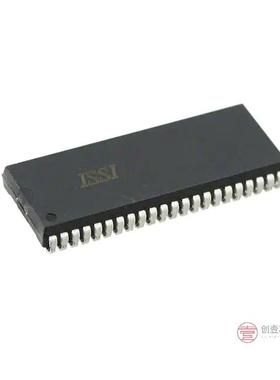 原装IS61C6416AL-12KLI-TR全新IC SRAM 1MBIT PARA