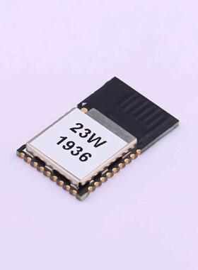 原装LSD4BT-E66ALSP001全新E66(PCB 天线)正品