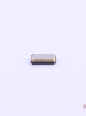 原装NX3215SA-32.768KHZ-EXS00A-MU00202全新NX321