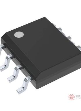 原装MP4700GS-Z全新IC LED DRIVER正品