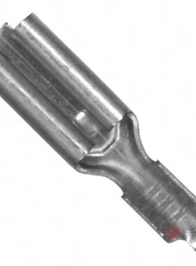 原装42399-1全新CONN QC RCPT 18-20AWG 0.110正品