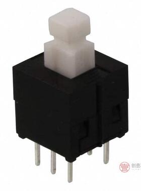 原装TL2201EEYA全新SWITCH PUSH DPDT 0.1A 30V正品