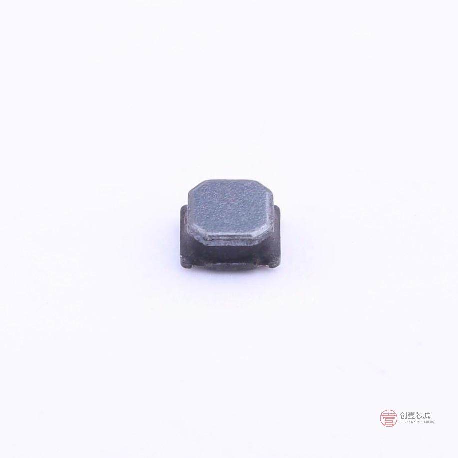 原装SLW3015S2R2MST全新功率电感 2.2µH 20% IND_3