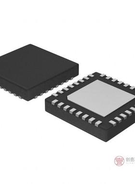 原装NCP45491XMNTWG全新NVIDIA正品