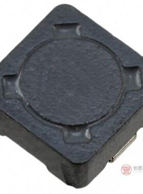 原装DR73-101-R全新FIXED IND 100UH 730MA 527MOH