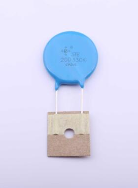 原装STE20D330K1DQ0FST0R0全新20D330K 标准品正品