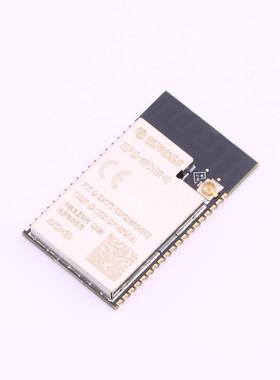 原装ESP32-WROVER-IE(16MB)全新WIFI模块 外接