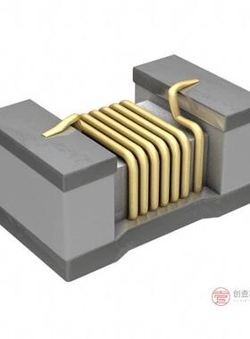 原装LQW15CNR27J10D全新FIXED IND 270NH 420MA 52