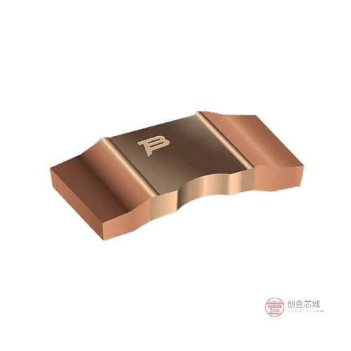 原装正品CSS2H-2512K-3L00F全新RES 0.003 OHM 1% 4W 2512