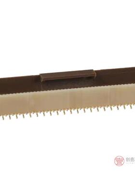 原装FH12-45S-0.5SVA(54)全新CONN FFC VERT 45POS