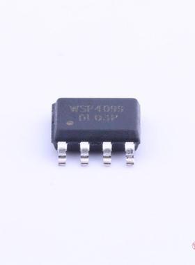原装WSP4099全新MOS管 Dual P-Channel VDS=40V VG