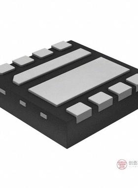 原装BSZ0909NDXTMA1全新MOSFET 2N-CH 30V 20A WIS