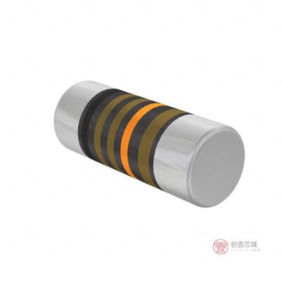 原装正品MMA02040C6811FB300全新6.81k 1% 400mW