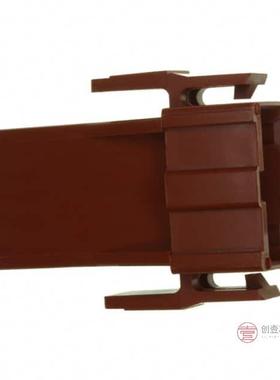 原装207359-1全新CONN RCPT HSG 3POS 5MM正品