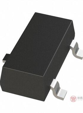 原装TMP235A4DBZT全新SENSOR TEMPERATURE正品