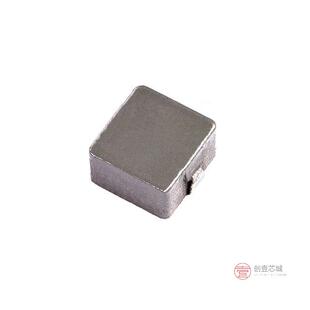 1R0 HCMA0503 R全新1uH 20% 10.4m 原装 10.1A 正品