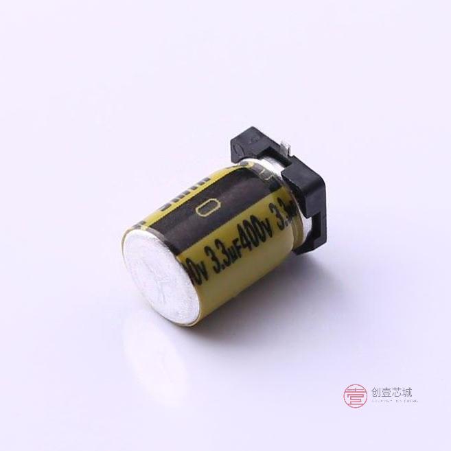 原装VKMC1002G3R3MV全新3.3uF 20% 400V正品
