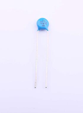 原装05D151K全新05D151K正品