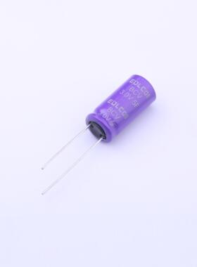 原装BCV3R0S505YS1020A2NS01全新5F -20%~+50% 3V正品