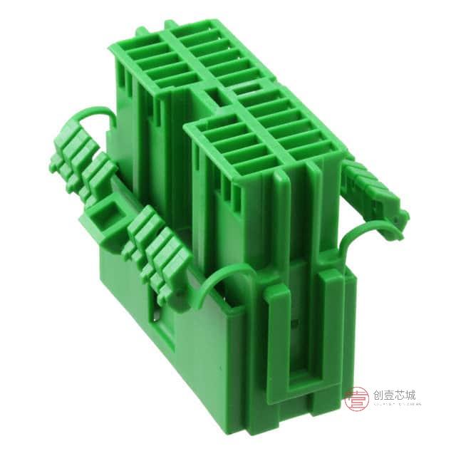 原装IL-AG5-22P-D3C1全新CONN PIN 22POS STR DUAL