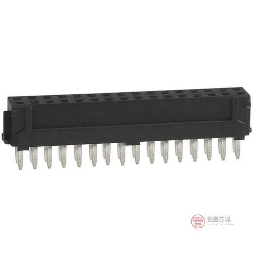 原装正品DF11-32DS-2DSA(05)全新CONN RCPT 32POS 0.