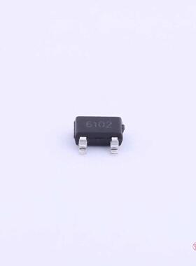 原装CC6102ST全新霍尔效应正品
