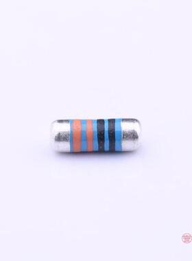 原装MM52F330RTKRTR2K0全新330 1% 500mW正品