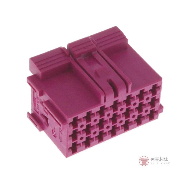 原装1-967625-3全新JUN-POW-TIM GEH 21P正品