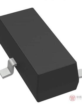 原装LM4431M3-2.5/NOPB全新IC VREF SHUNT 2% SOT23-3正品