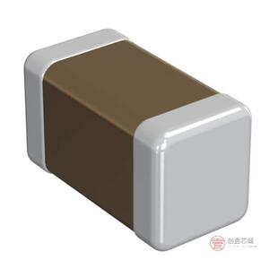 6.3V 原装 0.1UF GRM022R60J104KE15L全新CAP CER