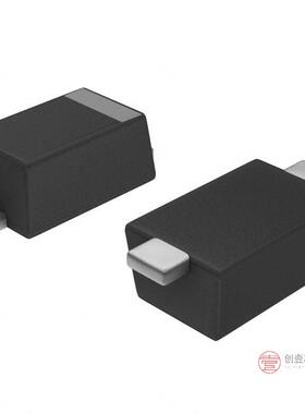 原装BAS21H,115全新DIODE GP 200V 200MA SOD123F正品